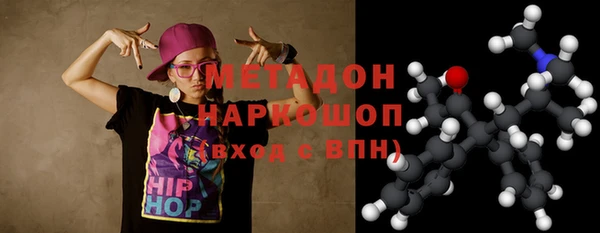 прущие грибы Михайловск