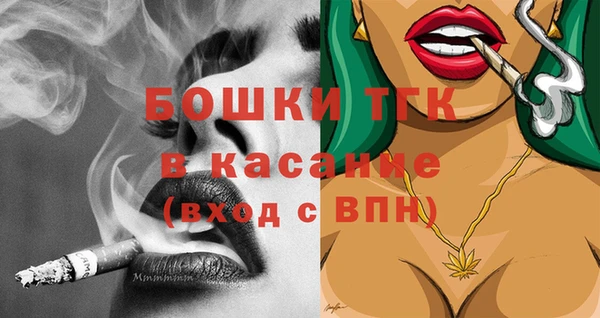 ПСИЛОЦИБИНОВЫЕ ГРИБЫ Медногорск