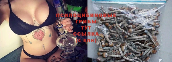 МДМА Мегион