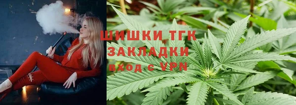ПСИЛОЦИБИНОВЫЕ ГРИБЫ Медногорск